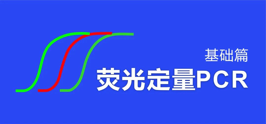 微信图片_20221107113220