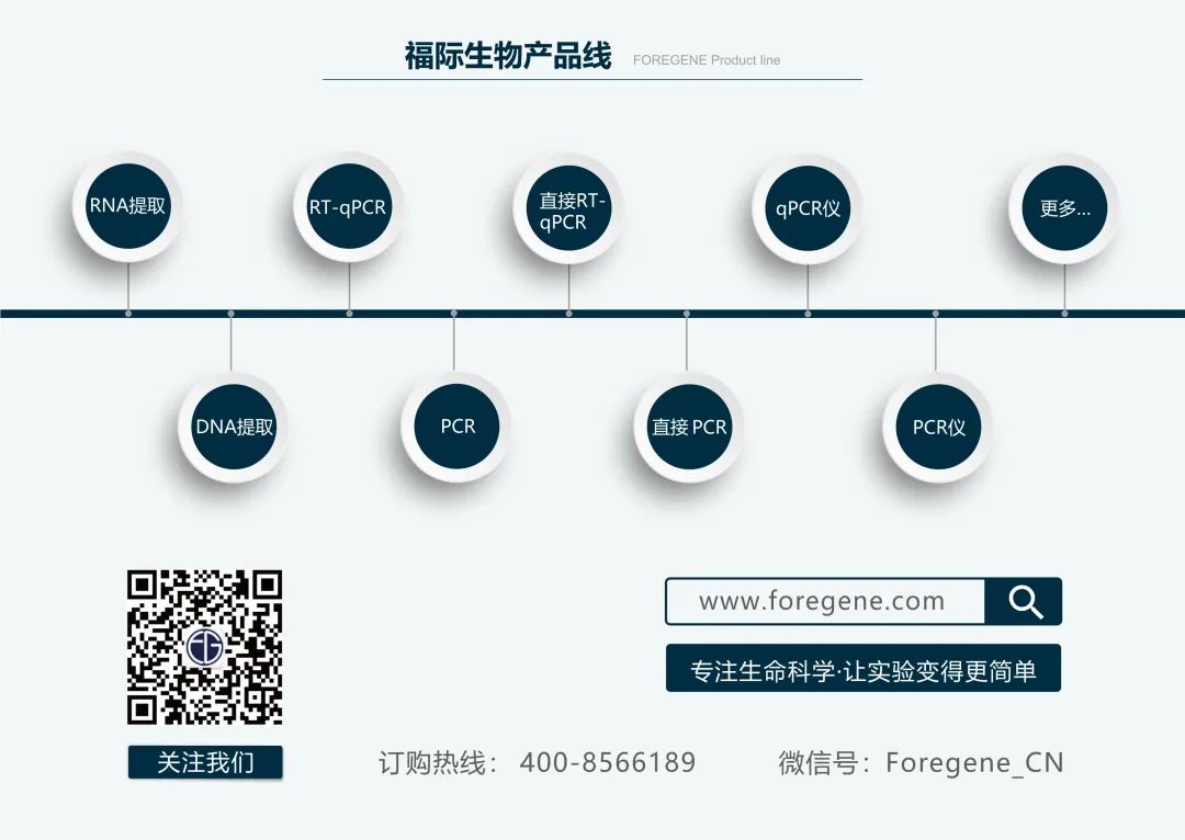 微信图片_20221107140155